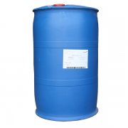 溶劑型涂料用潤濕、分散劑