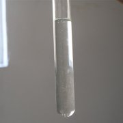 分散體系穩(wěn)定涂料助劑分散劑應有什么特點