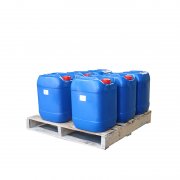 溶劑型涂料用助劑潤濕、分散劑