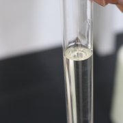 涂膜常見(jiàn)問(wèn)題及其解決方法