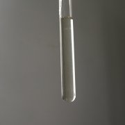 清凈分散劑的用途與結(jié)構(gòu)特點