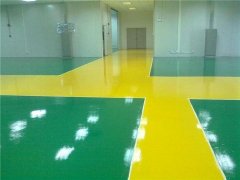 預涂卷材用背面漆