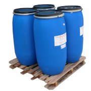 增稠劑對(duì)苯丙乳膠漆粘度的影響機(jī)理