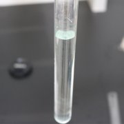 防毒、殺菌劑的功能及其在防水涂料中的應(yīng)用