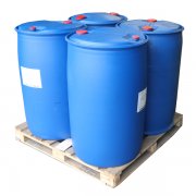 膨脹型防水劑的作用機(jī)理及存在問(wèn)題