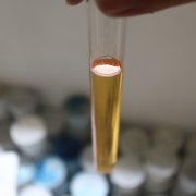 水性涂料增稠劑和潤(rùn)濕分散劑的作用機(jī)理