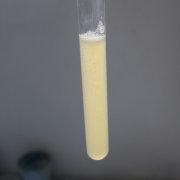 水性涂料消泡劑的應用
