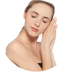 China Skin Tightening & Rejuvenation market
